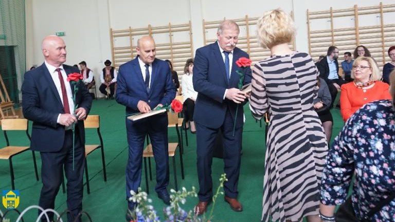WTZ Gostwica - uroczystość (317).JPG