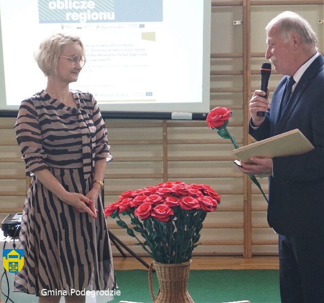 WTZ Gostwica - uroczystość (319).JPG