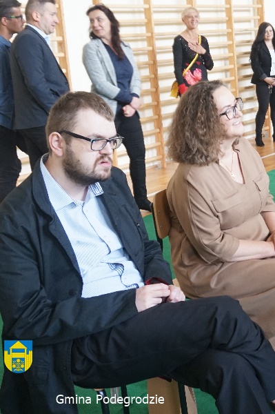 WTZ Gostwica - uroczystość (339).JPG