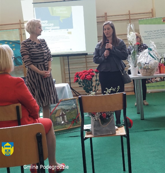 WTZ Gostwica - uroczystość (346).JPG