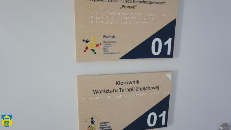 WTZ Gostwica - uroczystość (41).JPG