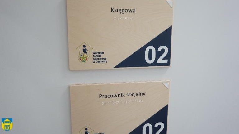 WTZ Gostwica - uroczystość (45).JPG
