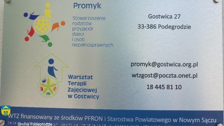 WTZ Gostwica - uroczystość (52).JPG