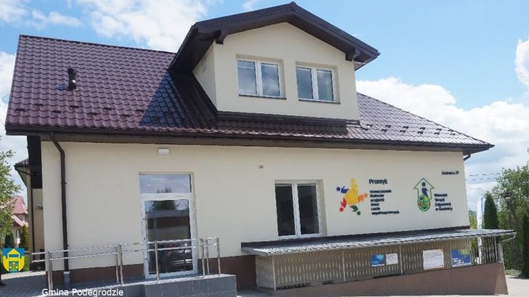 WTZ Gostwica - uroczystość (53).JPG
