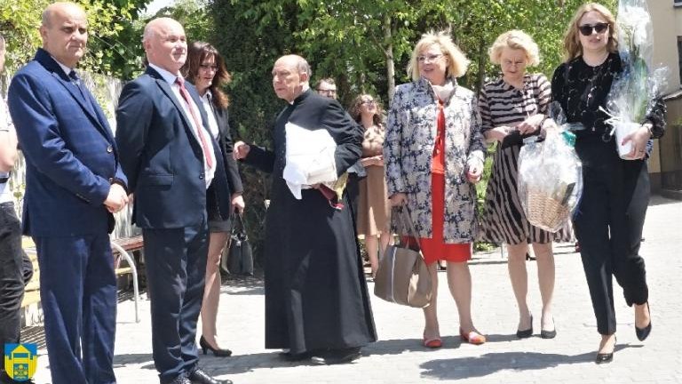 WTZ Gostwica - uroczystość (57).JPG