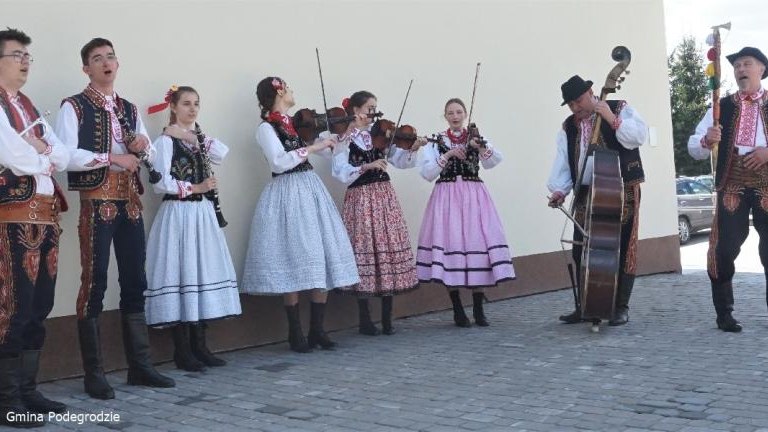 WTZ Gostwica - uroczystość (59).JPG