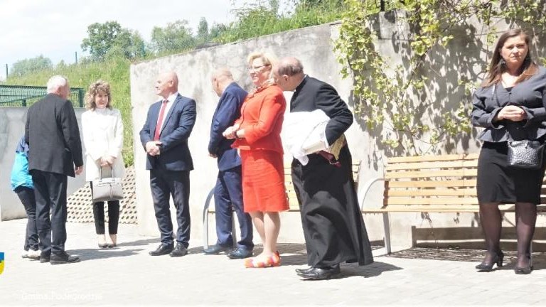 WTZ Gostwica - uroczystość (66).JPG