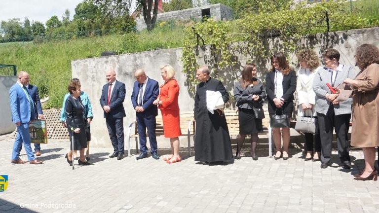 WTZ Gostwica - uroczystość (68).JPG