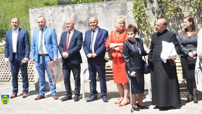 WTZ Gostwica - uroczystość (72).JPG
