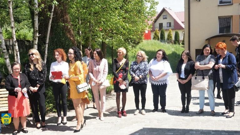 WTZ Gostwica - uroczystość (74).JPG