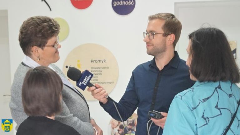 WTZ Gostwica - uroczystość (83).JPG