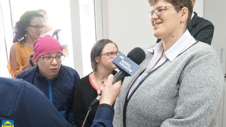WTZ Gostwica - uroczystość (87).JPG