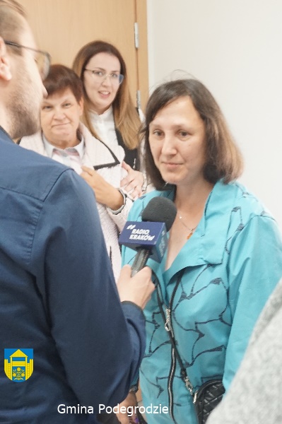 WTZ Gostwica - uroczystość (89).JPG