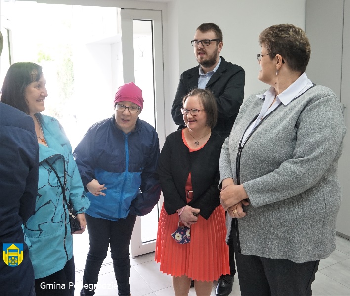 WTZ Gostwica - uroczystość (90).JPG