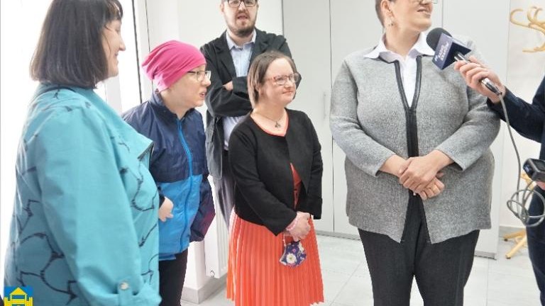 WTZ Gostwica - uroczystość (91).JPG