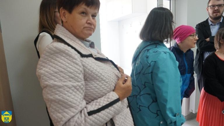 WTZ Gostwica - uroczystość (92).JPG