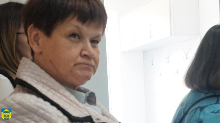 WTZ Gostwica - uroczystość (93).JPG