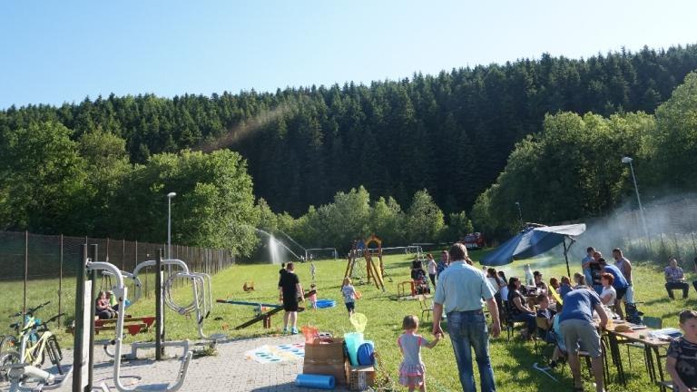 Dzień Dziecka w Naszacowicach (1).JPG