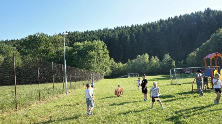 Dzień Dziecka w Naszacowicach (10).JPG