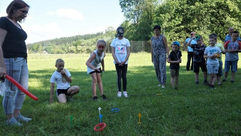 Dzień Dziecka w Naszacowicach (100).JPG