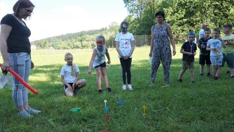 Dzień Dziecka w Naszacowicach (101).JPG
