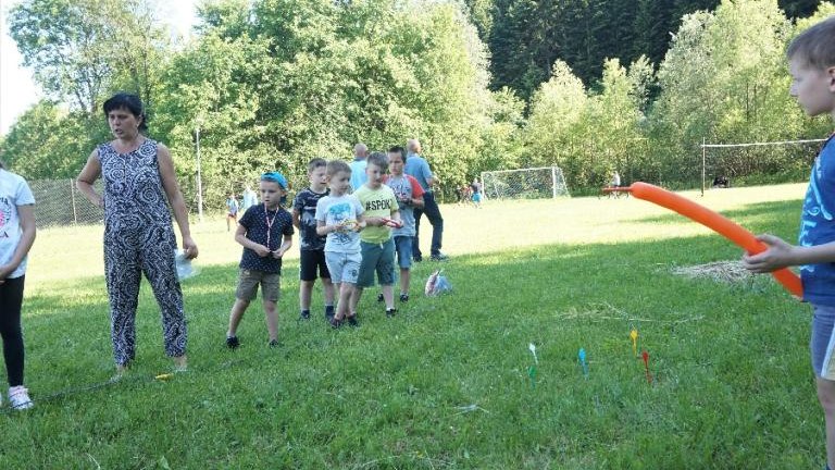 Dzień Dziecka w Naszacowicach (102).JPG