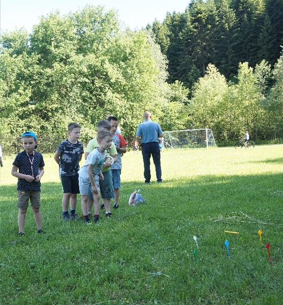 Dzień Dziecka w Naszacowicach (103).JPG