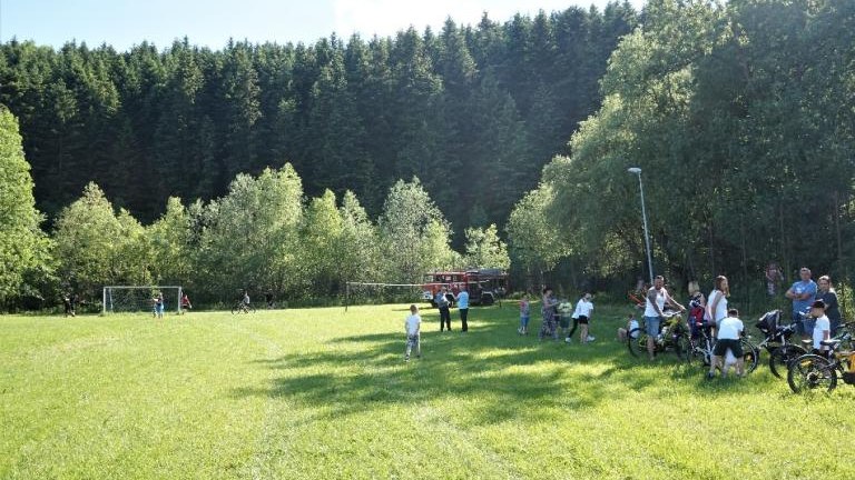 Dzień Dziecka w Naszacowicach (105).JPG