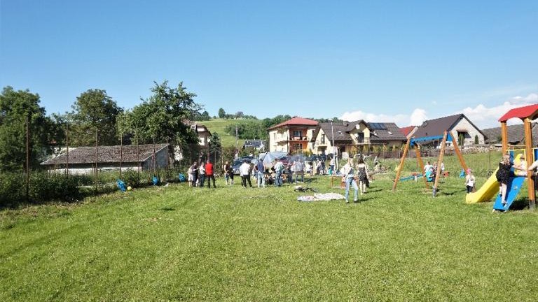 Dzień Dziecka w Naszacowicach (106).JPG