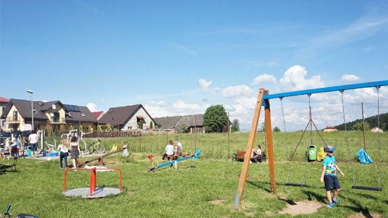 Dzień Dziecka w Naszacowicach (107).JPG