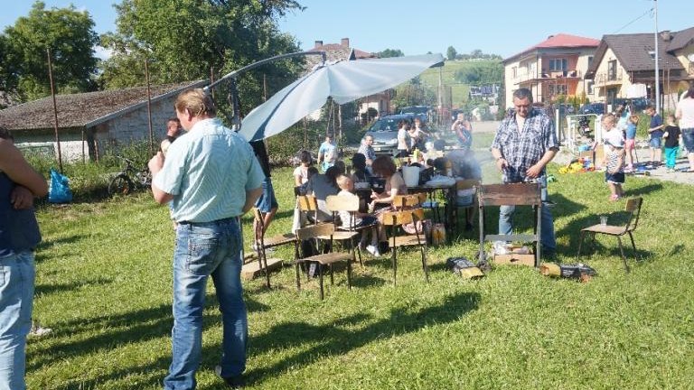 Dzień Dziecka w Naszacowicach (108).JPG
