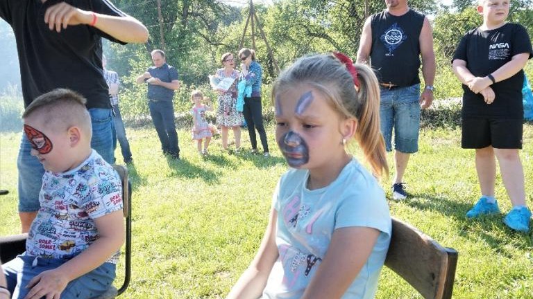 Dzień Dziecka w Naszacowicach (109).JPG