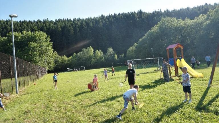 Dzień Dziecka w Naszacowicach (11).JPG