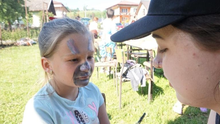 Dzień Dziecka w Naszacowicach (112).JPG