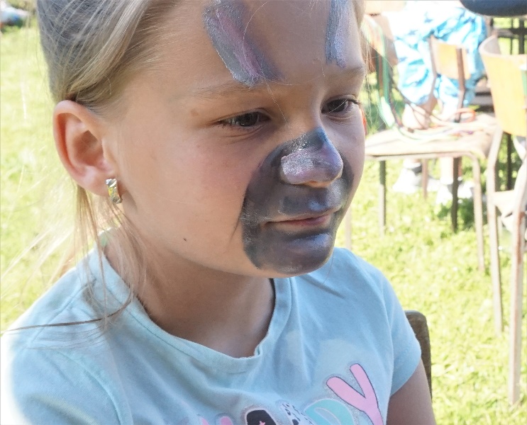 Dzień Dziecka w Naszacowicach (113).JPG