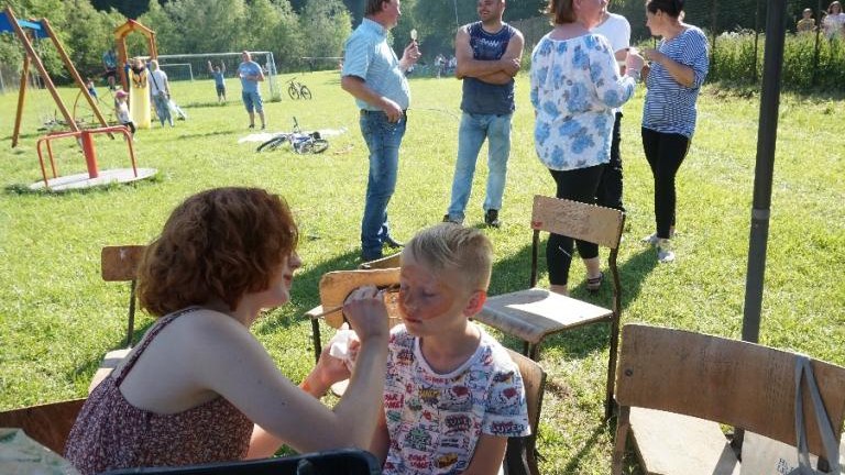 Dzień Dziecka w Naszacowicach (114).JPG