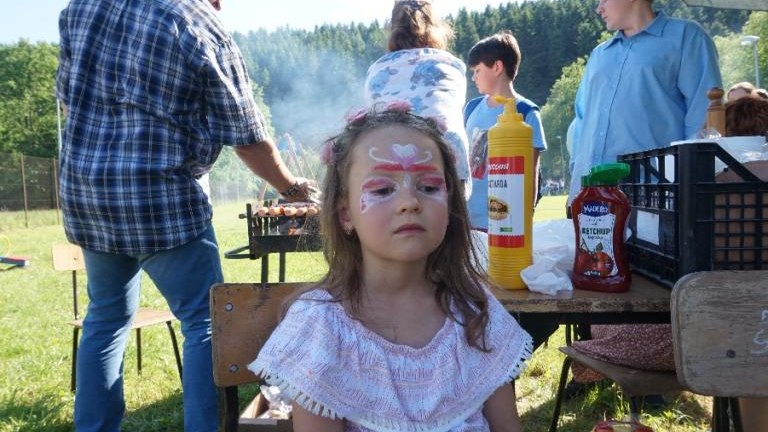 Dzień Dziecka w Naszacowicach (116).JPG