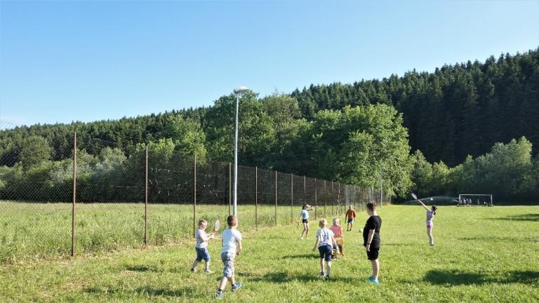 Dzień Dziecka w Naszacowicach (12).JPG