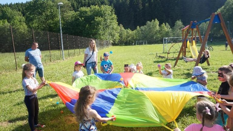 Dzień Dziecka w Naszacowicach (120).JPG
