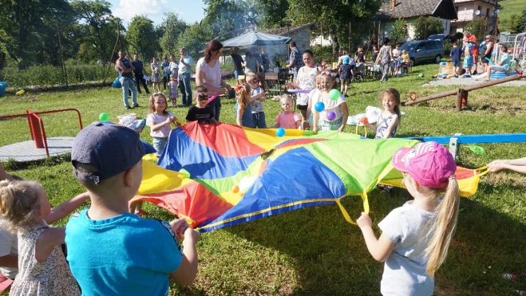 Dzień Dziecka w Naszacowicach (121).JPG