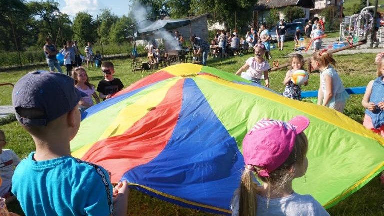 Dzień Dziecka w Naszacowicach (123).JPG