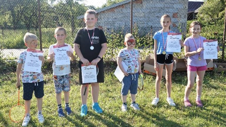 Dzień Dziecka w Naszacowicach (13).JPG