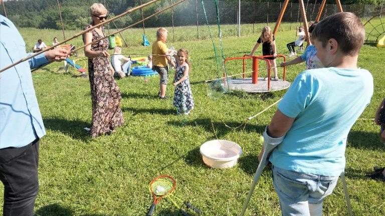Dzień Dziecka w Naszacowicach (132).JPG