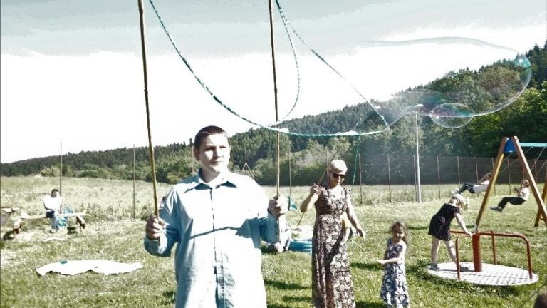 Dzień Dziecka w Naszacowicach (133).JPG