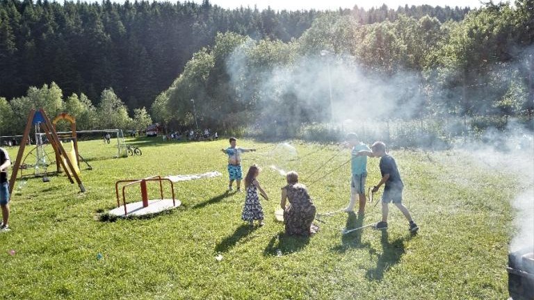 Dzień Dziecka w Naszacowicach (137).JPG