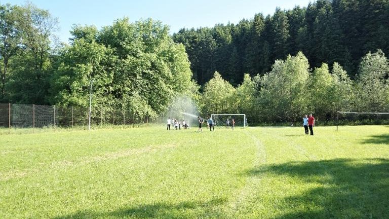 Dzień Dziecka w Naszacowicach (138).JPG