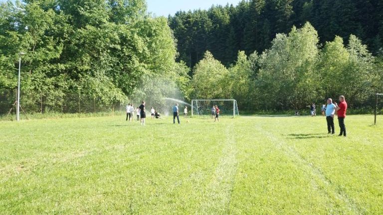 Dzień Dziecka w Naszacowicach (139).JPG