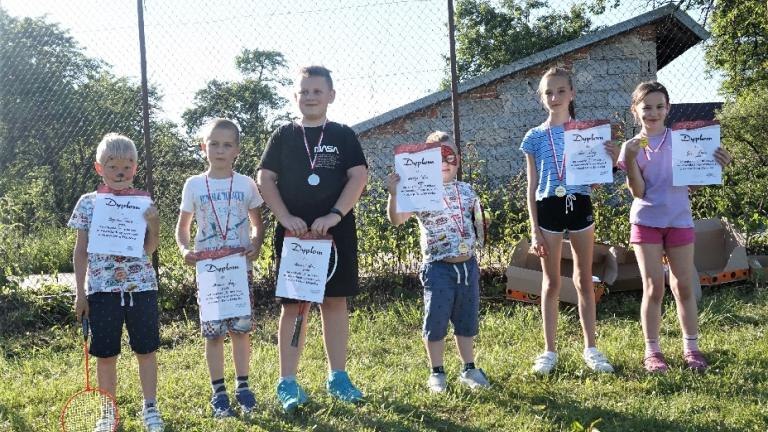 Dzień Dziecka w Naszacowicach (14).JPG