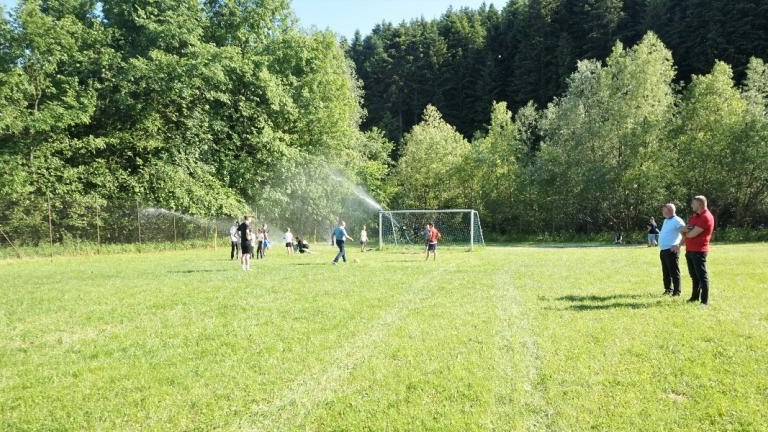 Dzień Dziecka w Naszacowicach (140).JPG