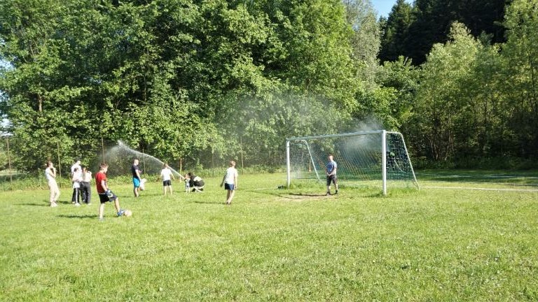 Dzień Dziecka w Naszacowicach (142).JPG